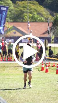 BIB:  <button type="button" onclick="openModal(26588754)" class="btn btn-primary btn-sm float-right" data-toggle="modal" data-target=".modal-high-quality">
                <i class="fa fa-download"></i> Download
                </button>